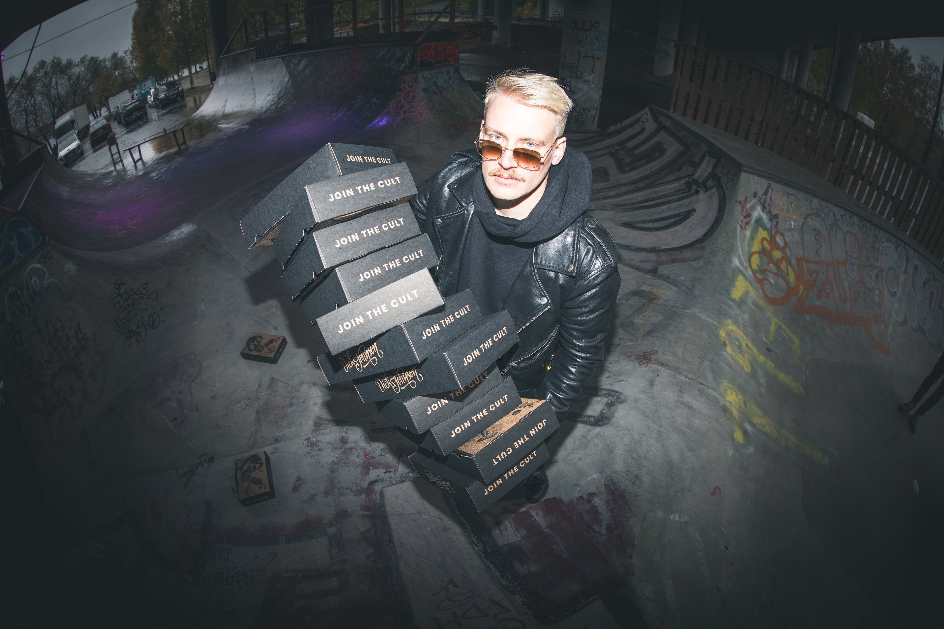 Warehouse Clearance 30%