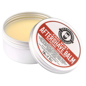 Aftershave Balsam Cool Mint