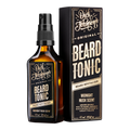 Beard Tonic Midnight Musk 50ml