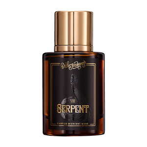 Parfum Serpent Midnight Musk 50ml