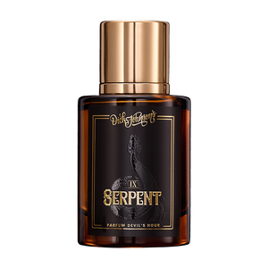 Parfum Serpent Devil's Hour 50ml