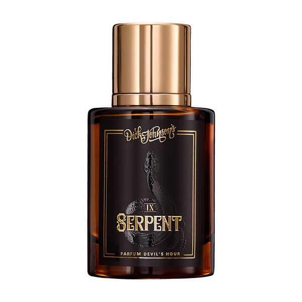 Parfum Serpent Devil's Hour 50ml
