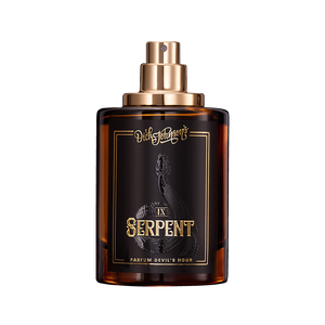 Parfum Serpent Devil's Hour 50ml