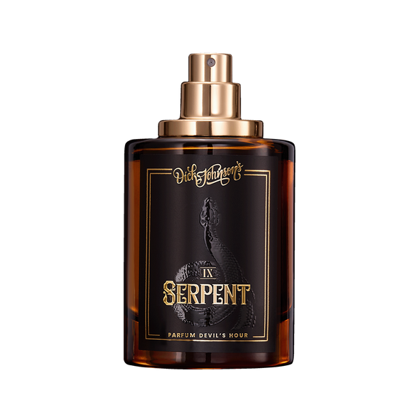 Parfum Serpent Devil's Hour 50ml