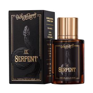 Parfum Serpent Devil's Hour 50ml