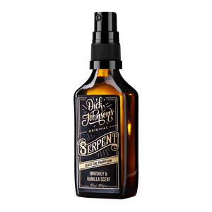 Eau De Parfum Serpent Original