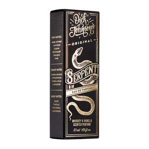 Eau De Parfum Serpent Original