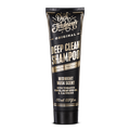 Shampoo Deep Clean