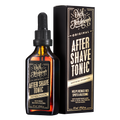After Shave Tonic 50ml