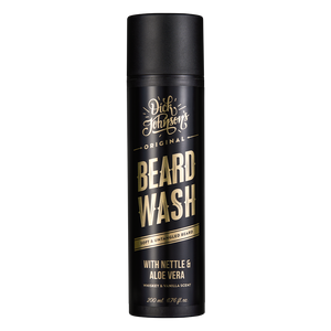 Bartseife GodLike 200ml