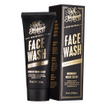 Face Wash Midnight Musk 75ml