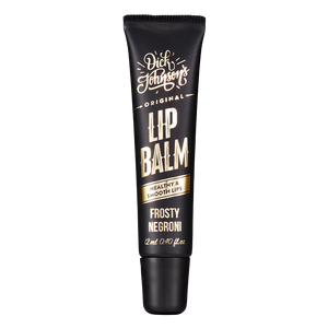 Lippenbalsam Frosty Negroni 12ml