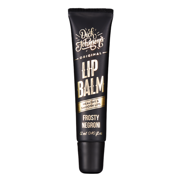 Lippenbalsam Frosty Negroni 12ml