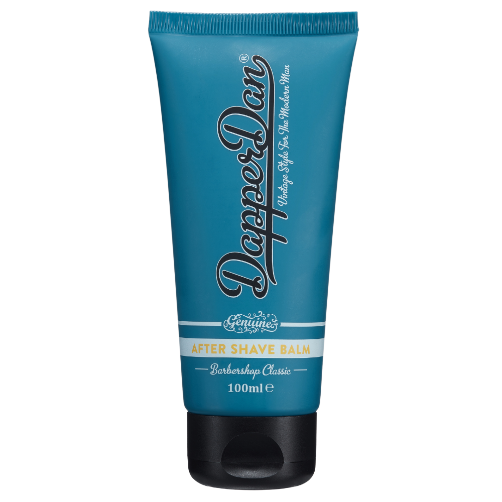 After Shave Balm 100ml