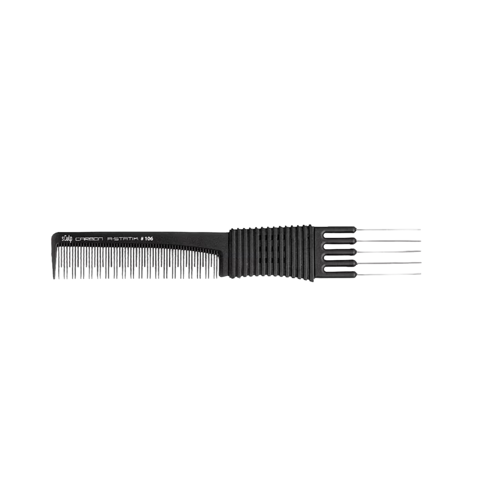Kamm Carbon A-Statik 106