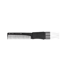 Kamm Carbon A-Statik 106