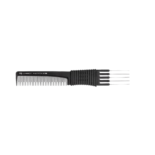 Kamm Carbon A-Statik 106