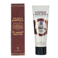 Aftershave & Face Lotion Golden Ember 50ml
