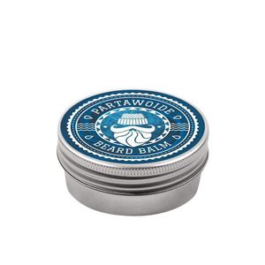 Bartbalsam 50ml