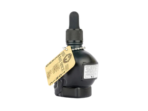 Bartöl Bay Spice Beard Tonic 30ml