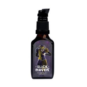 Bartöl Royal Jesster 30ml