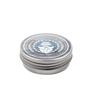 Bartwachs Arctic Fresh