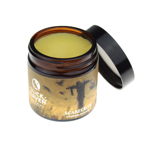 Bartwachs Scarecrow 60ml