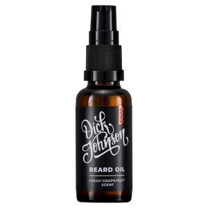 Bartöl Core 30ml