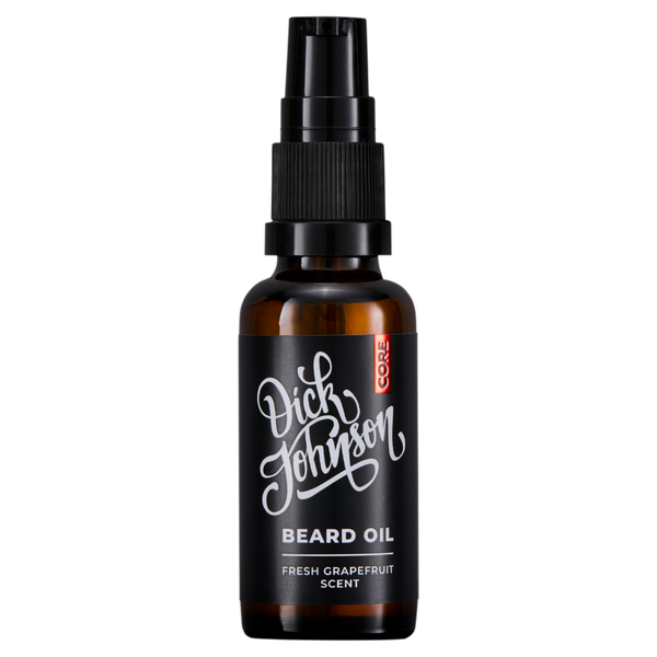 Bartöl Core 30ml