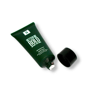 Probe 5ml: NO HAIR. FULL CARE. BALD CREAM