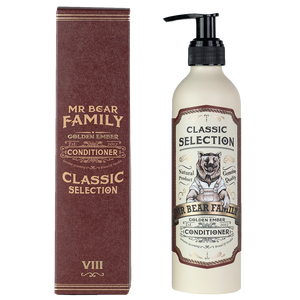 Conditioner Golden Ember 250ml