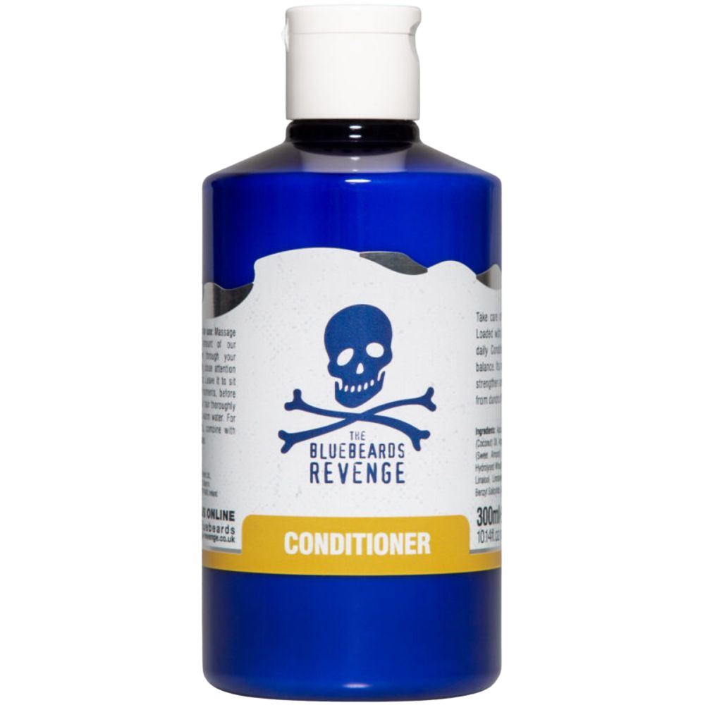 Conditioner Revenge 300ml