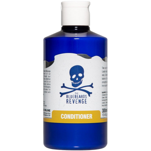 Conditioner Revenge 300ml