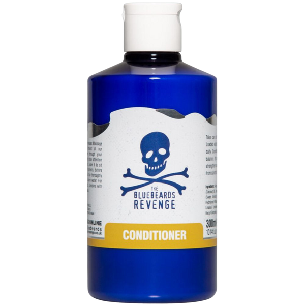 Conditioner Revenge 300ml