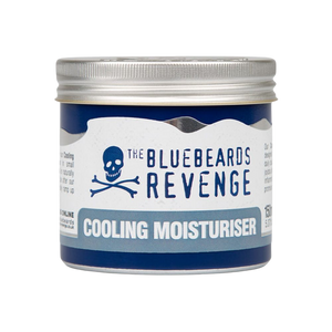 Cooling Moisturiser Gesichtscreme 150ml