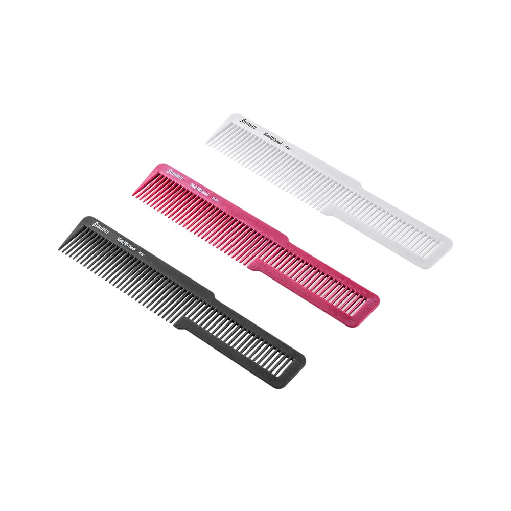 Fade Pro Comb