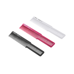 Fade Pro Comb