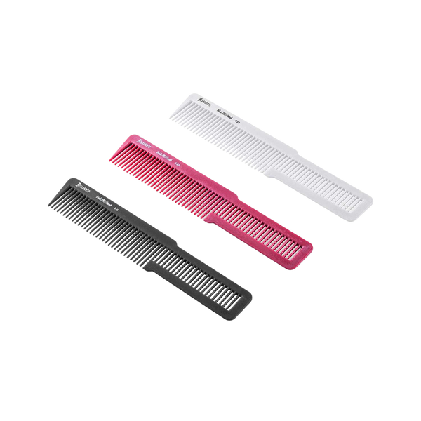 Fade Pro Comb