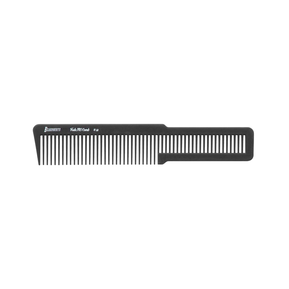 Fade Pro Comb