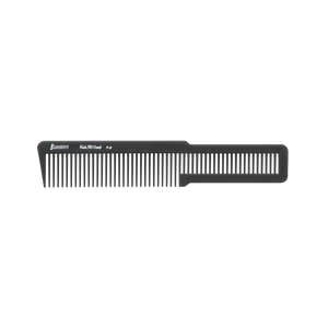 Fade Pro Comb