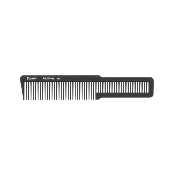 Fade Pro Comb