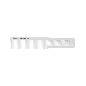 Fade Pro Comb