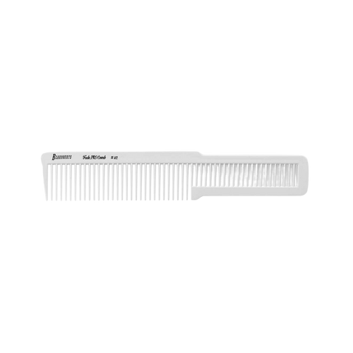 Fade Pro Comb