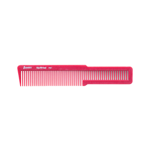 Fade Pro Comb
