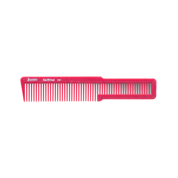 Fade Pro Comb