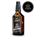 God Spray 50ml