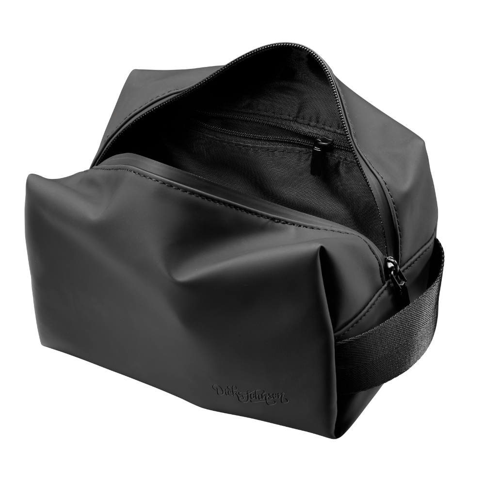 Grooming Stash Wash Bag - Kulturbeutel