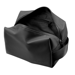 Grooming Stash Wash Bag - Kulturbeutel