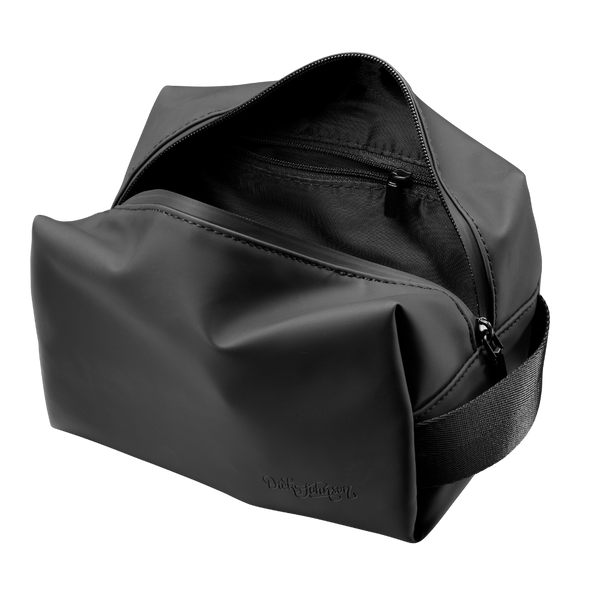 Grooming Stash Wash Bag - Kulturbeutel