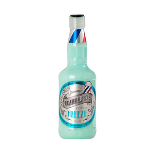 Haarspülung Freeze